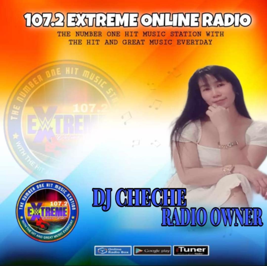 Program Image