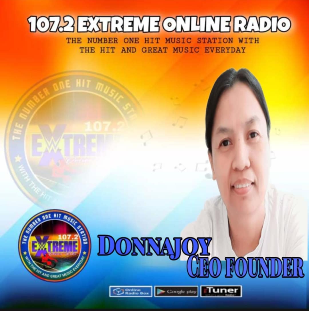 Program Image