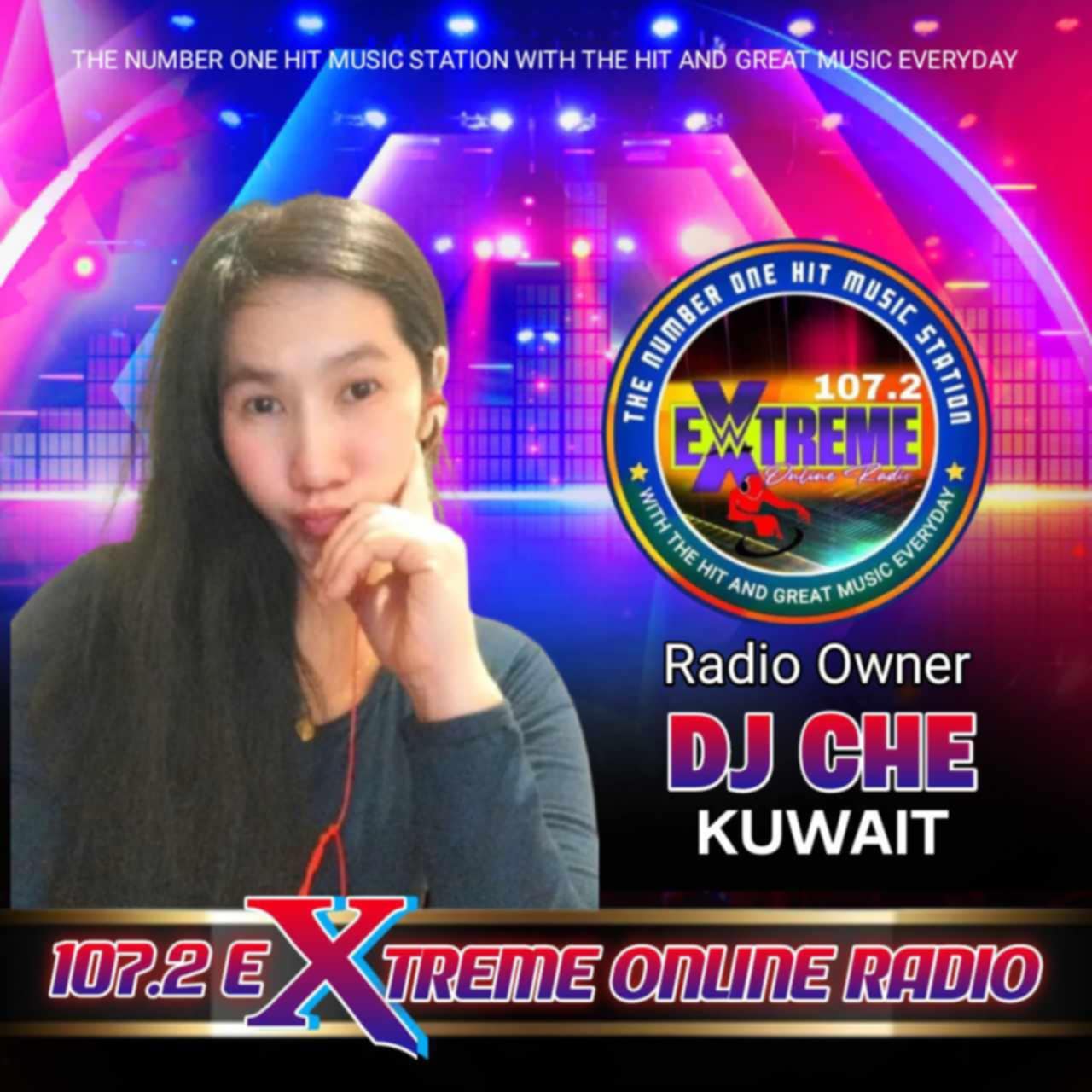 Program Image