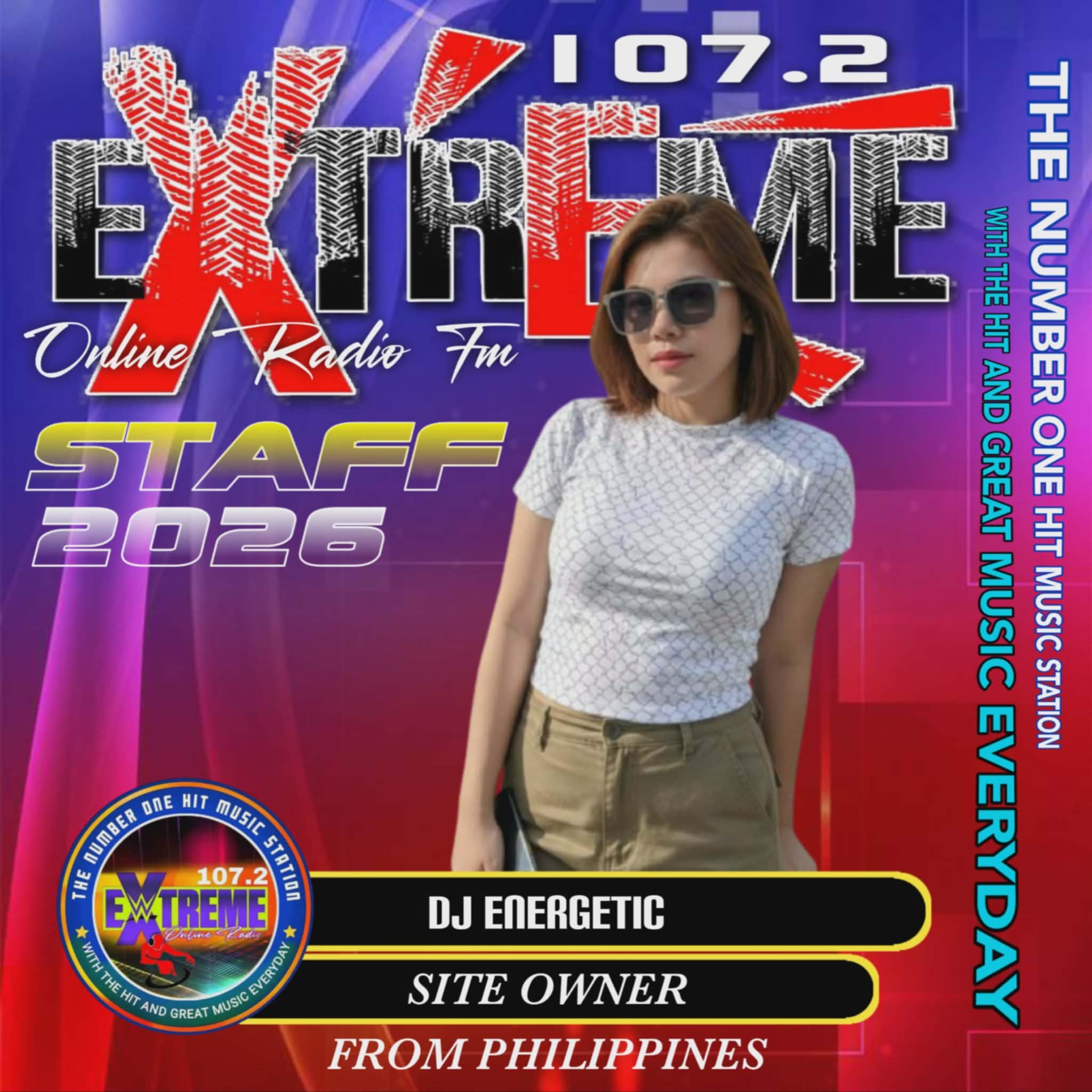 Program Image