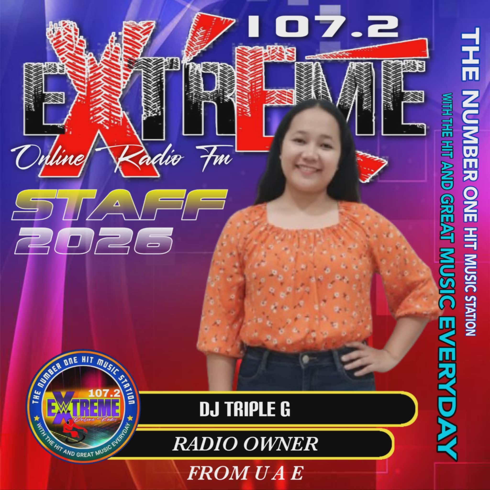 Program Image