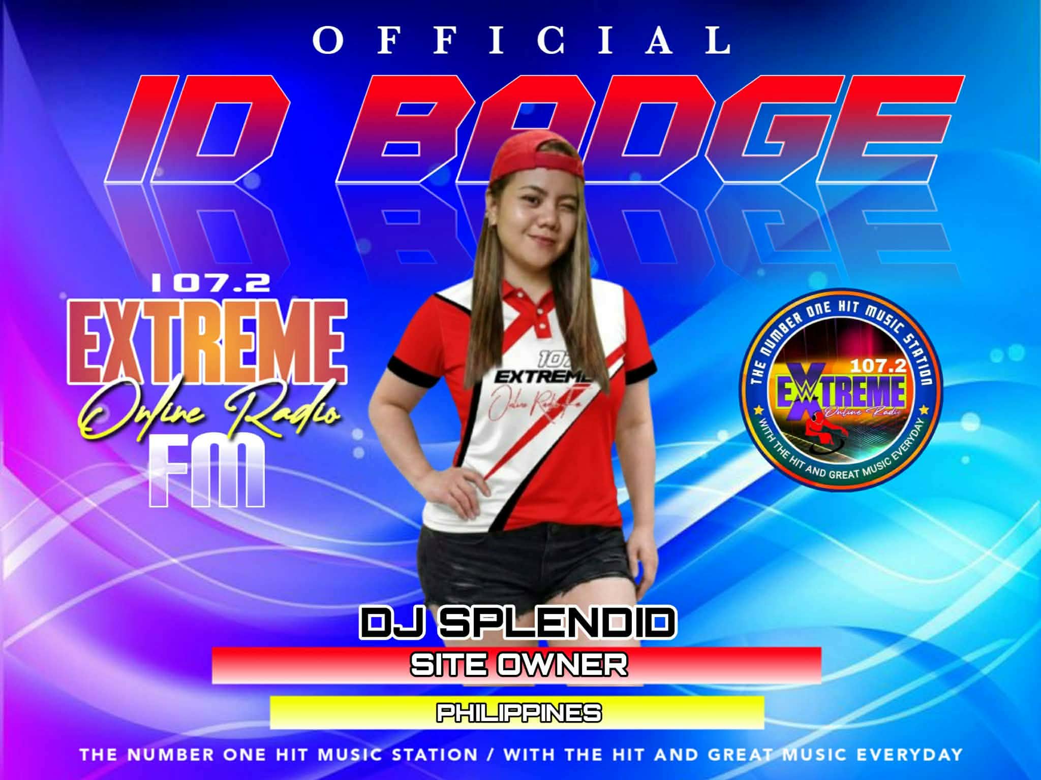 Program Image