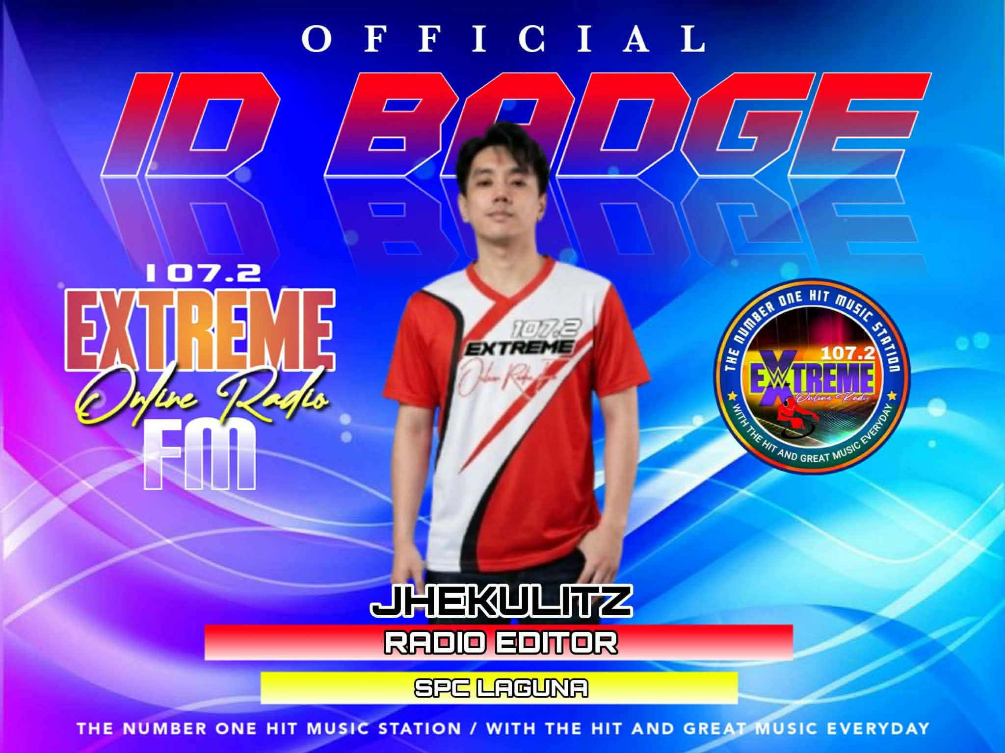 Program Image