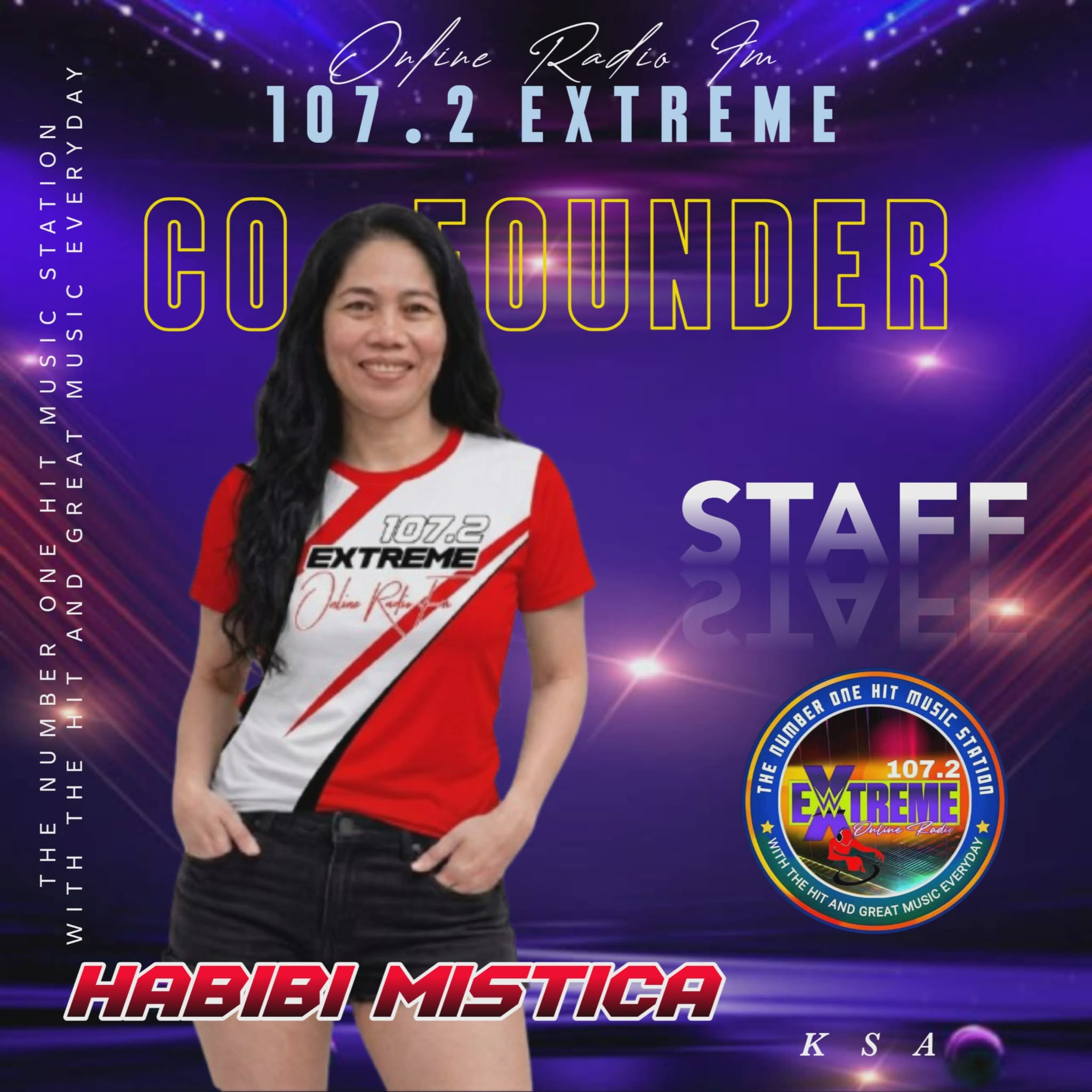 Program Image