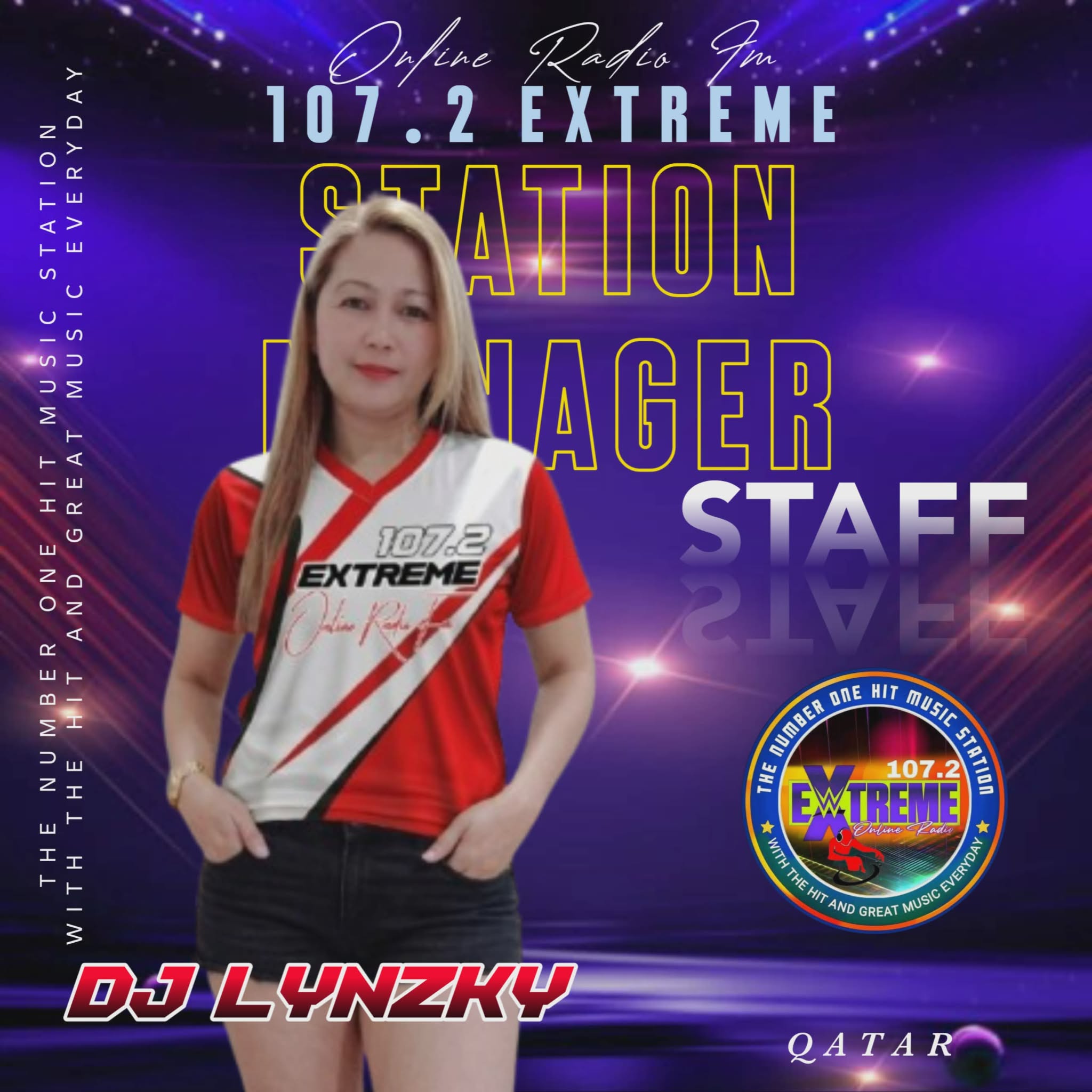 Program Image
